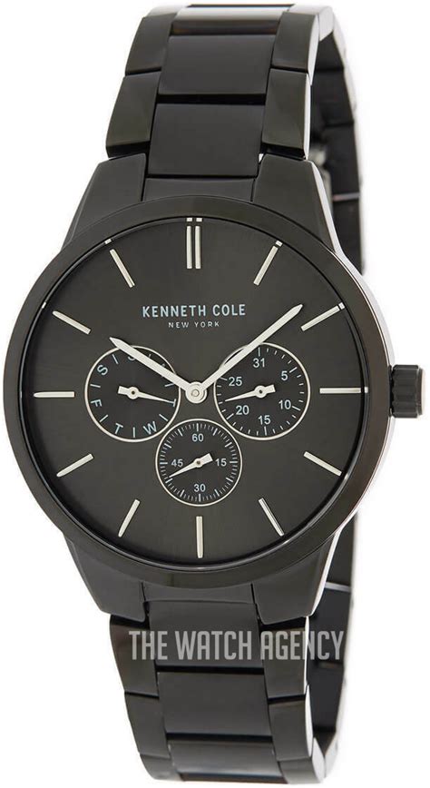 kenneth cole replica watches|who makes kenneth cole watches.